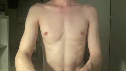 Snapshot of aboutblonc chatting on December 2024 11:44:01 AM aussieboii online show from December 2024 11:44:01 AM