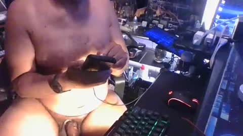 oldschooldick online show from May 2026 07:19:01 PM
