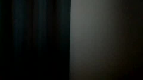 abovebeyond2016 online show from November 2025 02:28:02 AM