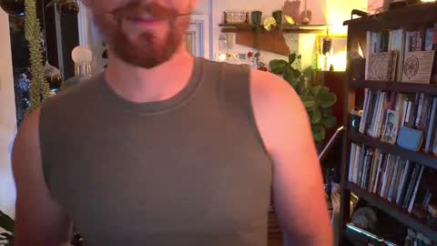 Snapshot of abracadanny777 chatting on February 2025 08:05:02 AM abracadanny777 online show from February 2025 08:05:02 AM