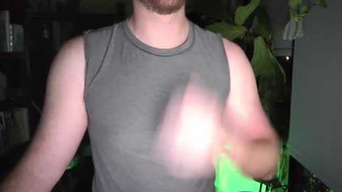 abracadanny777 online show from March 2026 12:53:02 PM