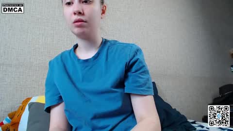 abramaandjenny online show from April 2026 07:24:02 AM