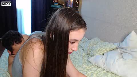 Snapshot of abramaandjenny chatting on July 2026 11:49:02 AM abramaandjenny online show from July 2026 11:49:02 AM