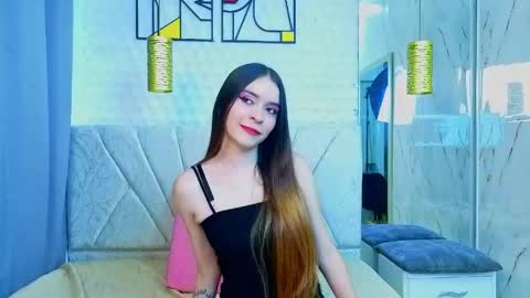 Abraxas online show from April 2026 09:15:02 PM