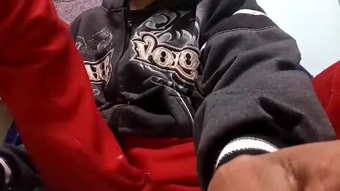 abreculitos2 online show from December 2025 09:59:01 AM