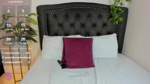 Snapshot of abril_71 chatting on March 2025 05:32:01 AM Abril online show from March 2025 05:32:01 AM