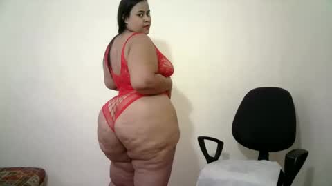 abril__ass online show from February 2025 02:21:01 PM