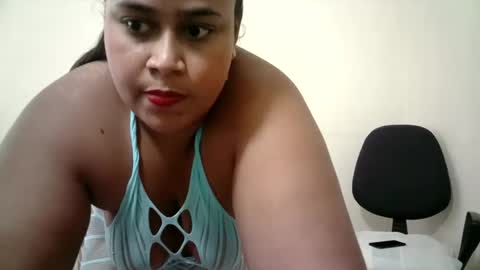 abril__ass online show from February 2025 02:03:02 PM