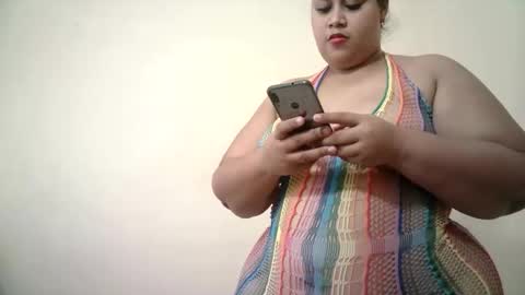 abril__ass online show from November 2025 03:12:02 PM