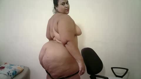 abril__ass online show from February 2026 02:23:02 PM