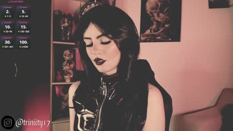 April  online show from December 2024 10:01:02 AM