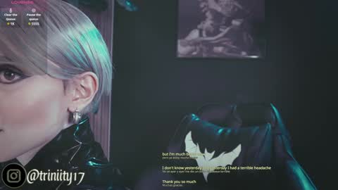 April  online show from January 2025 03:49:02 AM