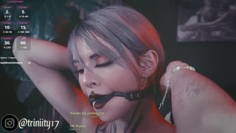 April  online show from January 2025 02:20:02 AM