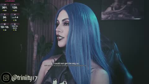 April  online show from January 2025 05:17:01 PM