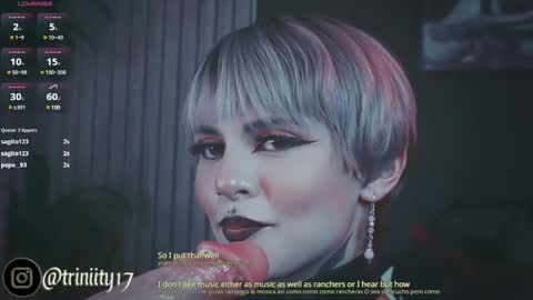 April  online show from February 2025 04:30:02 AM