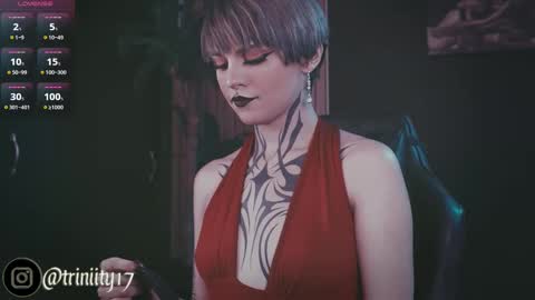 April  online show from February 2025 05:14:01 PM