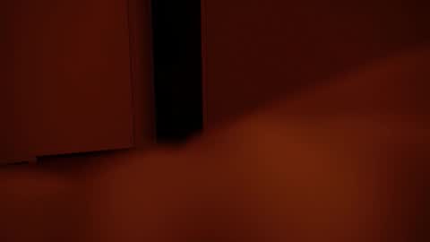 April  online show from October 2025 01:16:01 AM