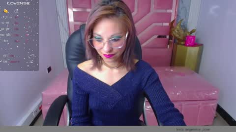 Snapshot of abril_ch_ chatting on May 2026 12:21:02 PM abril_ch_ online show from May 2026 12:21:02 PM