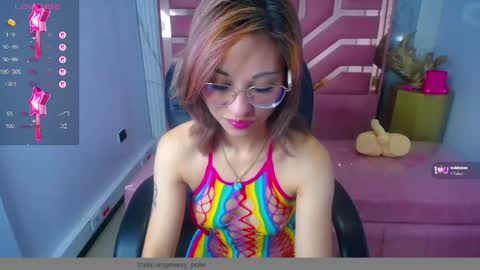 Snapshot of abril_ch_ chatting on May 2026 12:24:01 PM abril_ch_ online show from May 2026 12:24:01 PM