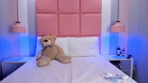 Snapshot of abril_cooper11 chatting on October 2025 08:58:01 PM abril_cooper11 online show from October 2025 08:58:01 PM