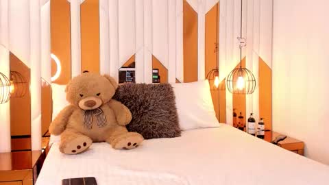 Snapshot of abril_cooper11 chatting on December 2025 08:26:01 PM abril_cooper11 online show from December 2025 08:26:01 PM