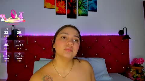 abril_gomez_11 online show from January 2026 06:00:02 PM