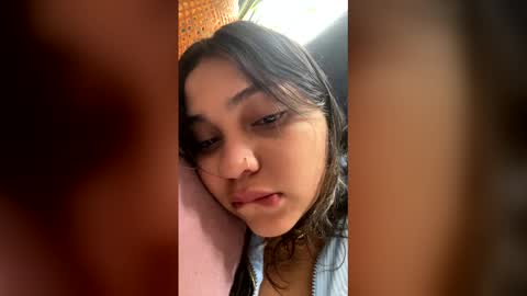 abril_gomez_11 online show from February 2026 05:11:02 PM