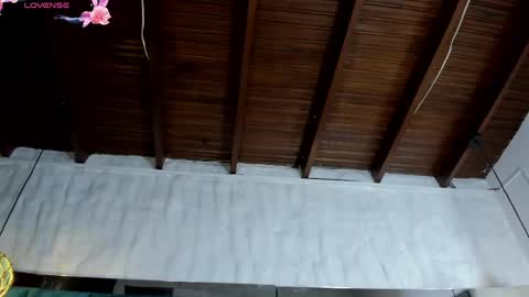 abril_gomez_11 online show from May 2026 07:45:02 PM