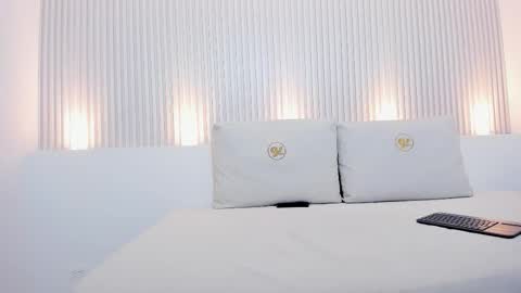 abril  online show from November 2025 11:43:02 AM