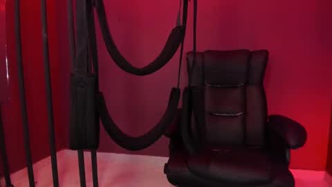 Abril jones online show from February 2025 06:06:02 AM