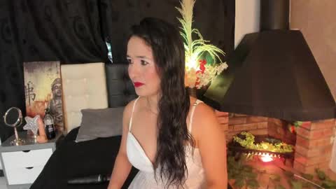 Abril online show from June 2026 03:32:02 AM