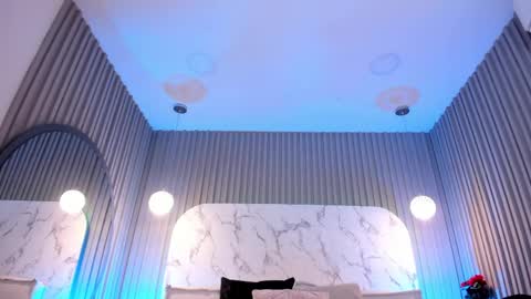 Snapshot of abrilbloom_ chatting on May 2026 01:03:02 AM abril online show from May 2026 01:03:02 AM