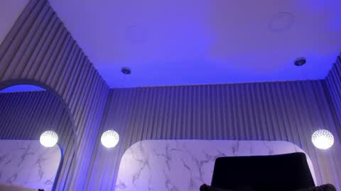 Snapshot of abrilbloom_ chatting on May 2026 01:58:02 AM abril online show from May 2026 01:58:02 AM