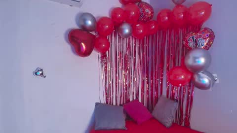 Snapshot of abrill_12 chatting on February 2026 12:01:01 PM abrill_12 online show from February 2026 12:01:01 PM