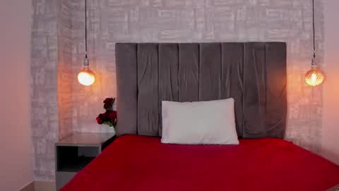 Snapshot of abrilsantana_ chatting on October 2025 04:57:01 AM abrilsantana_ online show from October 2025 04:57:01 AM