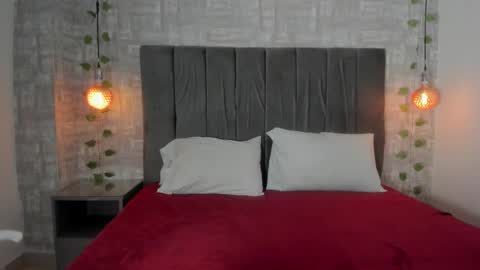 Snapshot of abrilsantana_ chatting on November 2025 04:22:01 AM abrilsantana_ online show from November 2025 04:22:01 AM