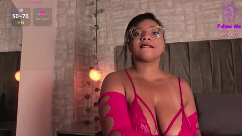 Snapshot of abrilsantana_ chatting on December 2025 03:49:02 AM abrilsantana_ online show from December 2025 03:49:02 AM