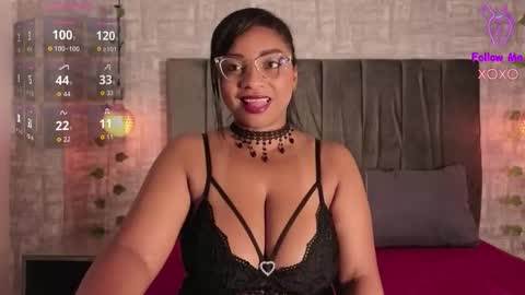 Snapshot of abrilsantana_ chatting on December 2025 05:05:01 AM abrilsantana_ online show from December 2025 05:05:01 AM