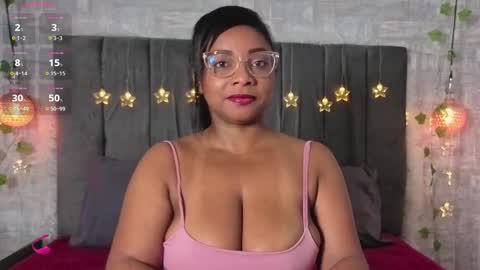 Snapshot of abrilsantana_ chatting on December 2025 03:45:02 AM abrilsantana_ online show from December 2025 03:45:02 AM