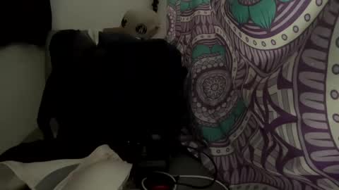 abrilsantosxo online show from May 2026 12:00:02 PM