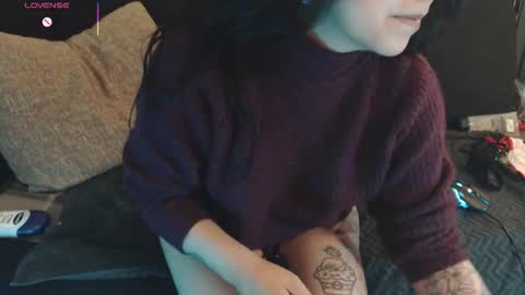 Snapshot of absentavert chatting on October 2025 09:45:01 PM Absenta vert online show from October 2025 09:45:01 PM