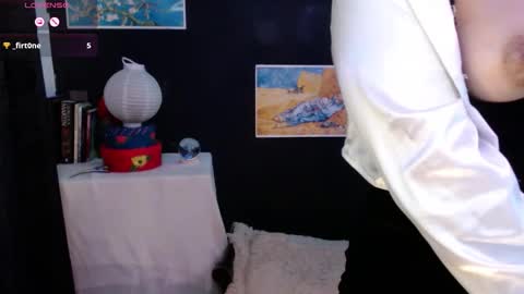 Snapshot of absentavert chatting on November 2025 11:38:02 PM Absenta vert online show from November 2025 11:38:02 PM