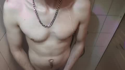 abslove1 online show from April 2026 07:39:01 PM