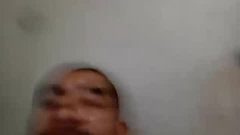 absltorres8 online show from July 2026 05:32:02 AM