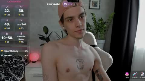 Snapshot of abslut chatting on June 2026 12:18:01 PM Nick online show from June 2026 12:18:01 PM