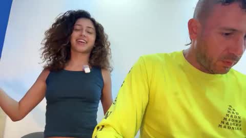 Absolute Horror Field online show from March 2026 10:26:01 AM