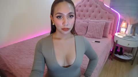 Hope online show from March 2026 10:47:01 PM