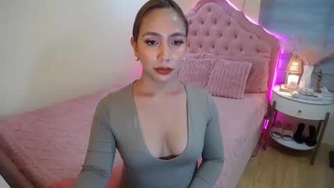 Hope online show from March 2026 03:12:01 AM