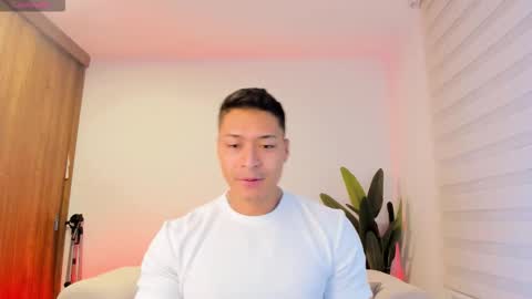 Will online show from September 2025 09:31:01 AM