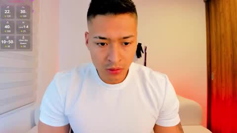 Will online show from September 2025 09:43:02 AM